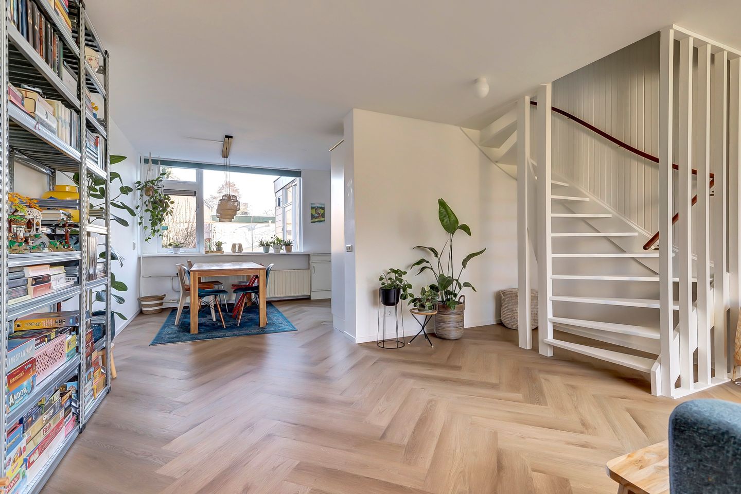 Photo 5 of Valeriaan 41