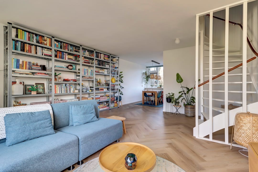 Photo 7 of Valeriaan 41