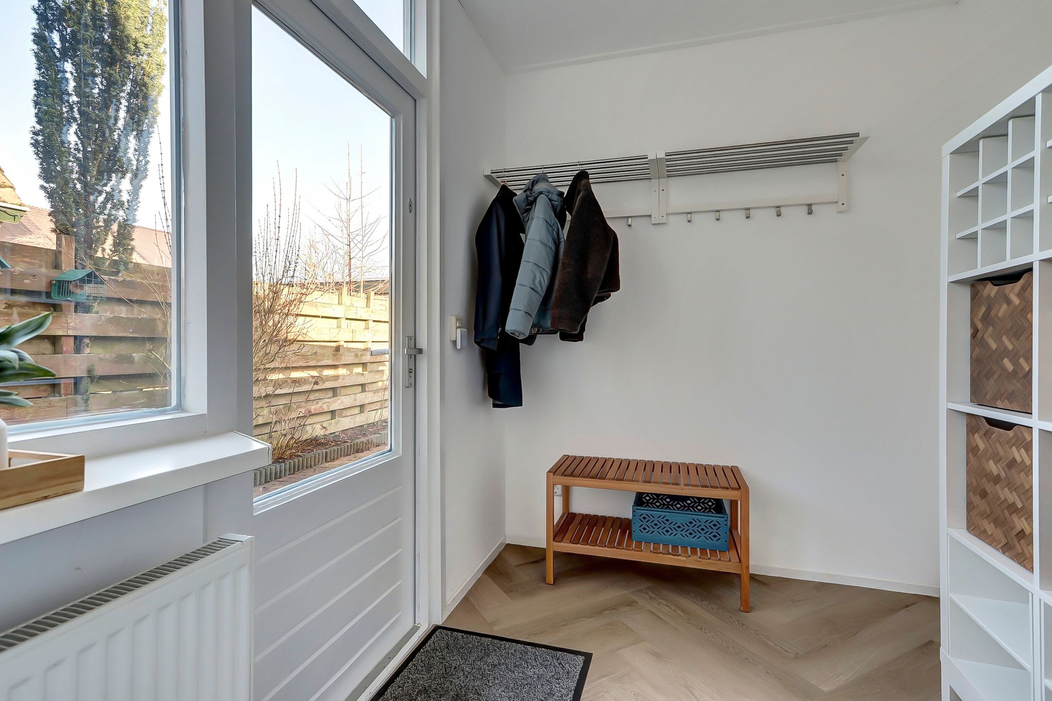 Photo 12 of Valeriaan 41