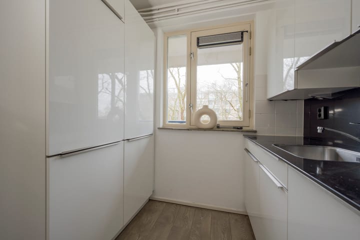 Photo 3 of Lijsterstraat 72