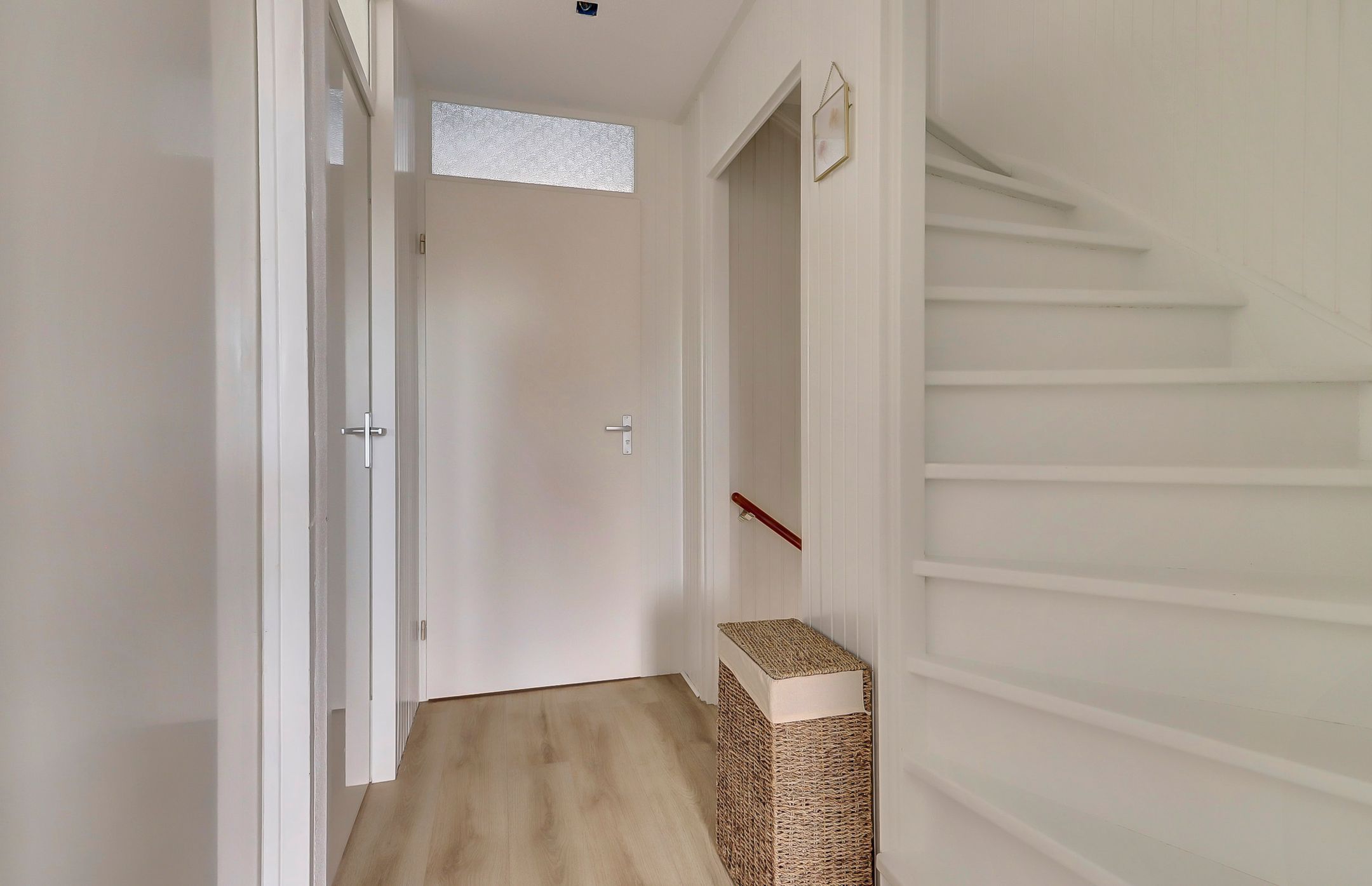 Photo 15 of Valeriaan 41