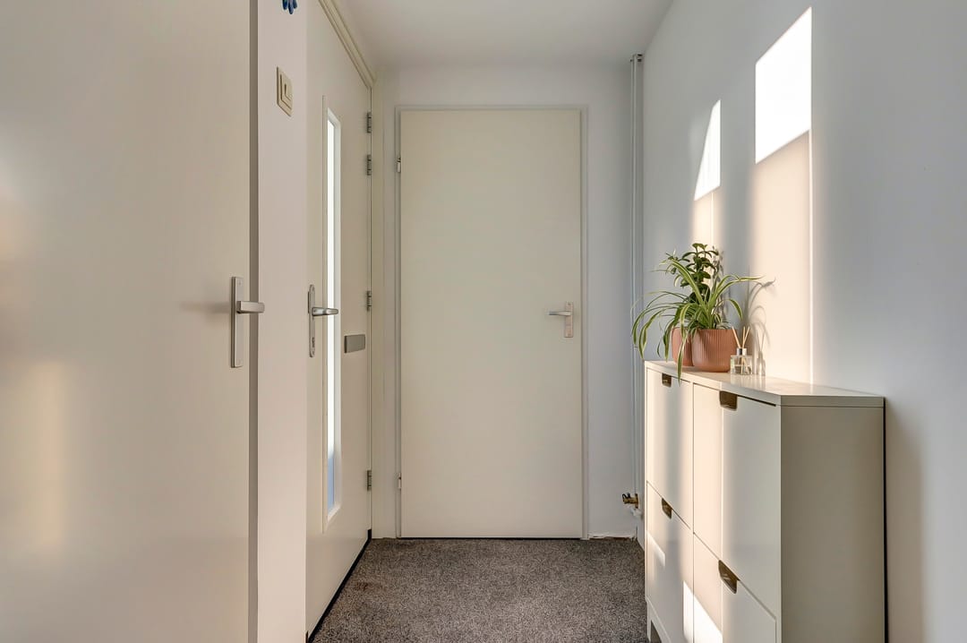 Photo 13 of Valeriaan 41