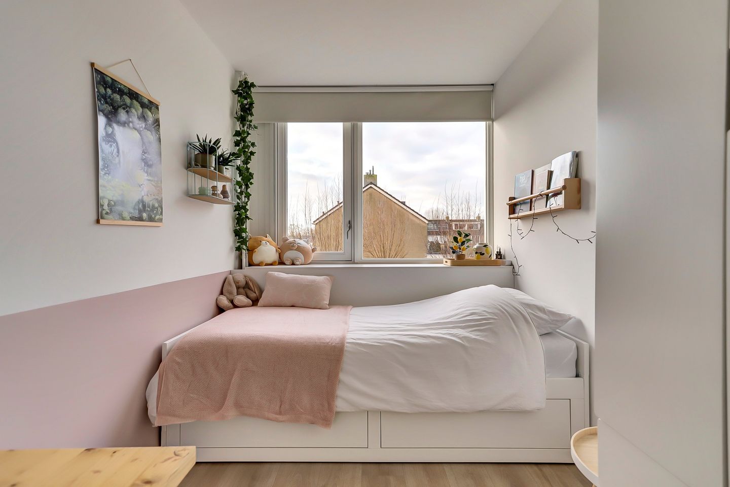 Photo 19 of Valeriaan 41