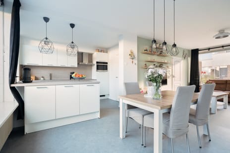 De Morinel 148 secondary image