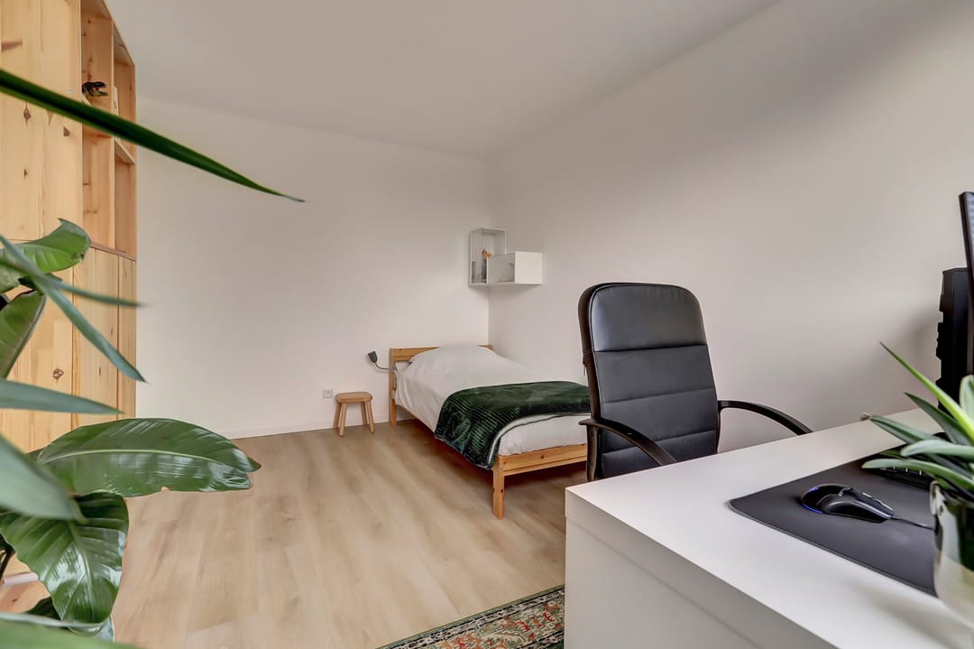 Photo 22 of Valeriaan 41