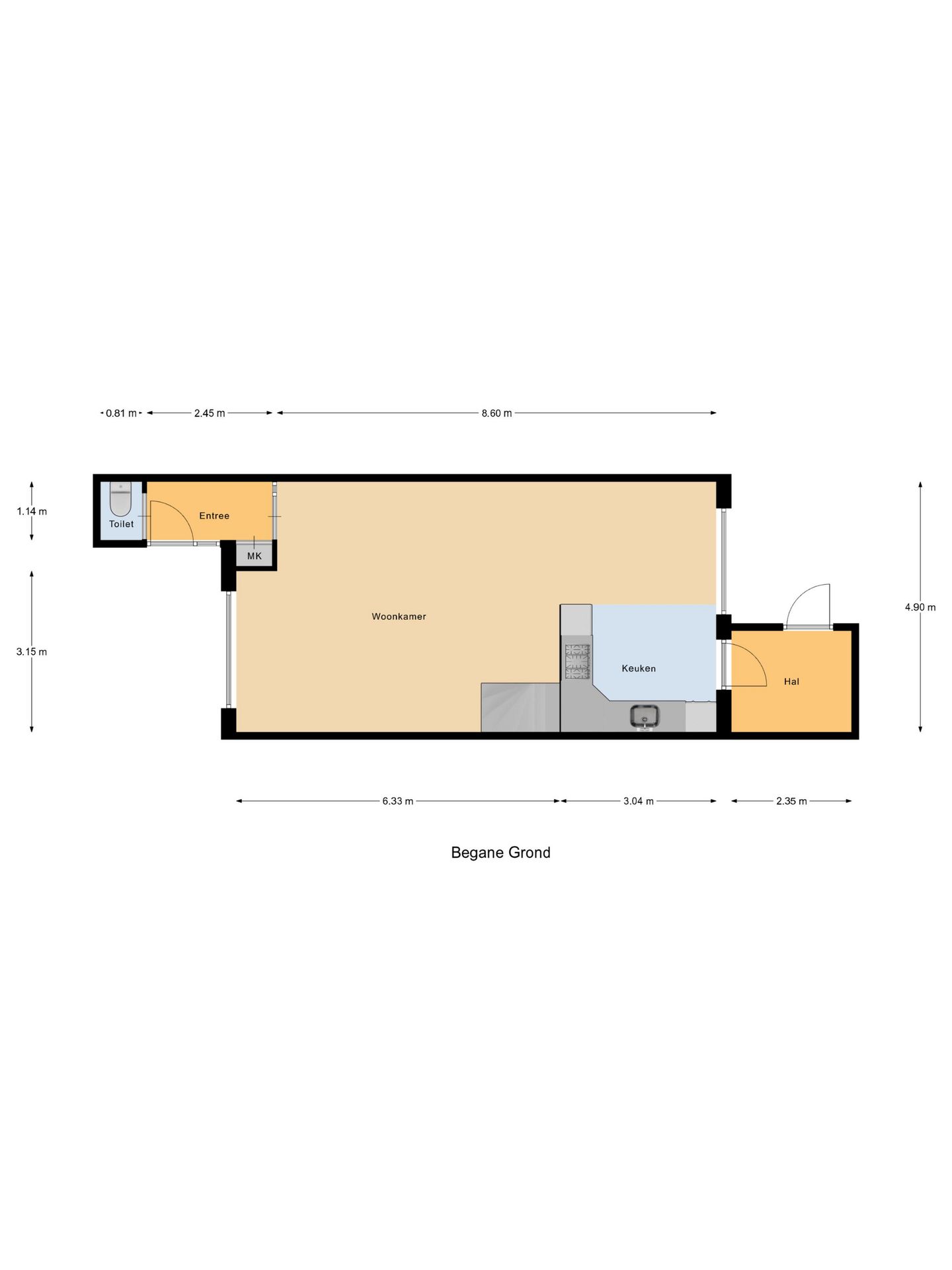 Photo 14 of Valeriaan 41