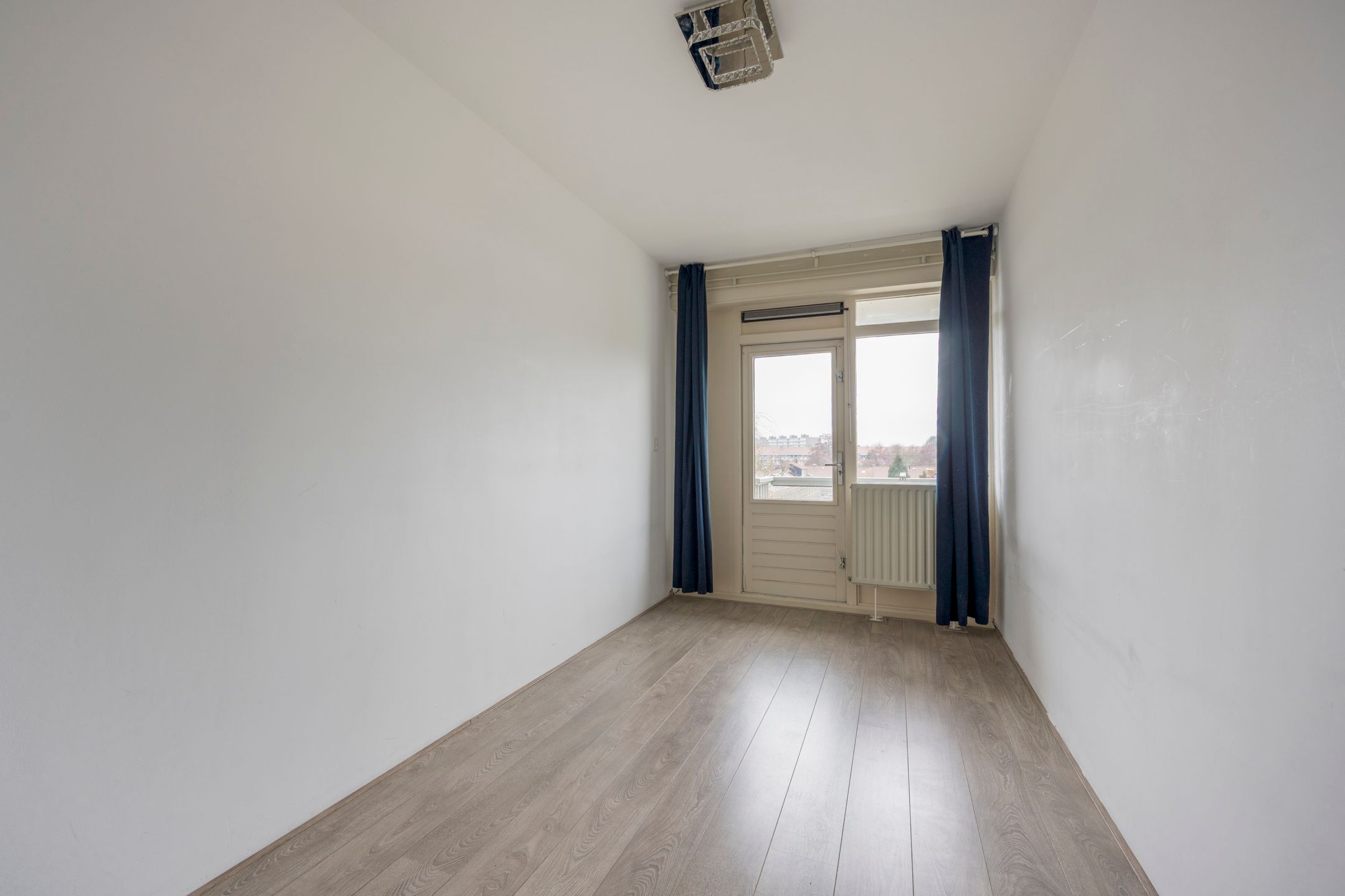 Photo 6 of Lijsterstraat 72