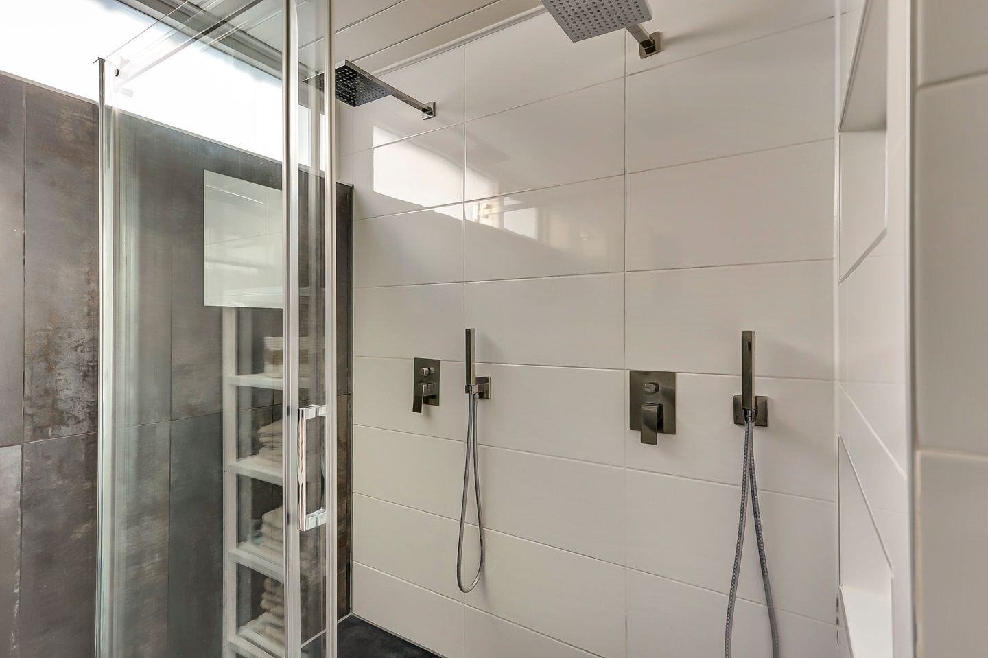 Photo 25 of Valeriaan 41