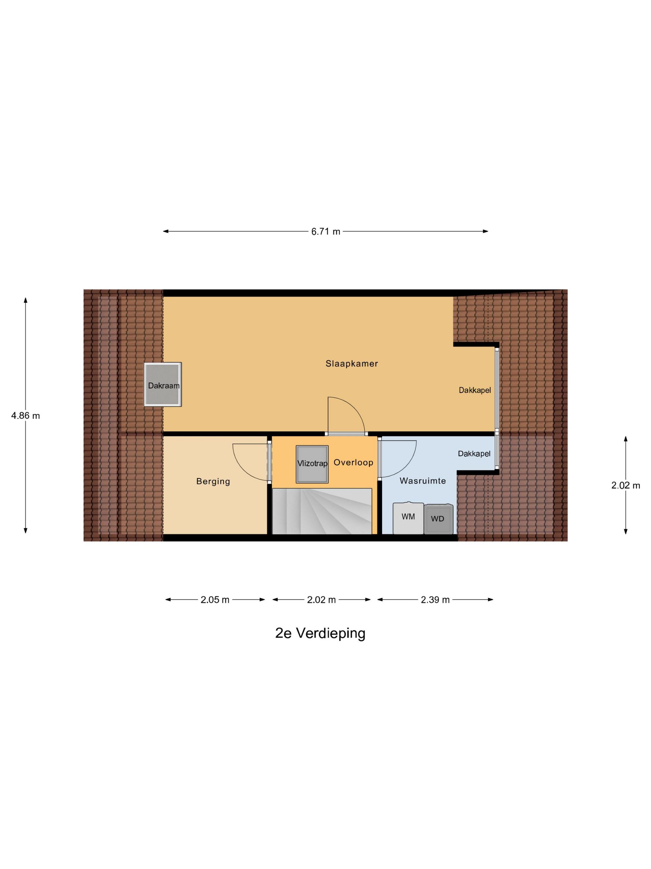 Photo 30 of Valeriaan 41