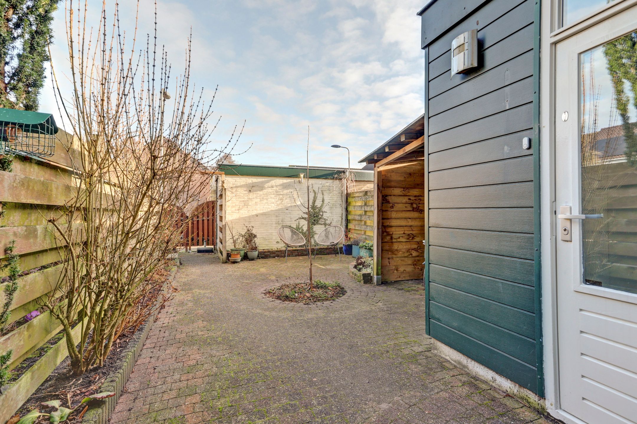 Photo 33 of Valeriaan 41