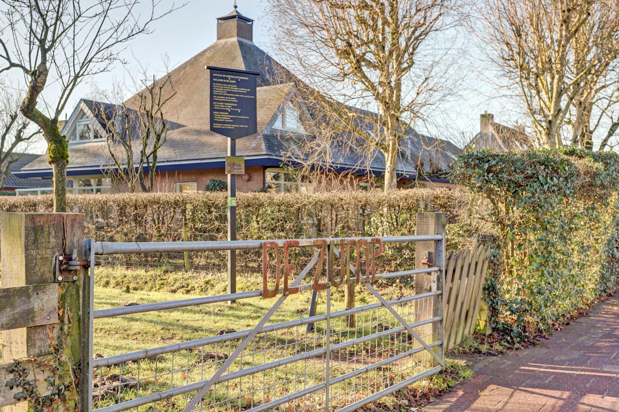 Photo 39 of Valeriaan 41