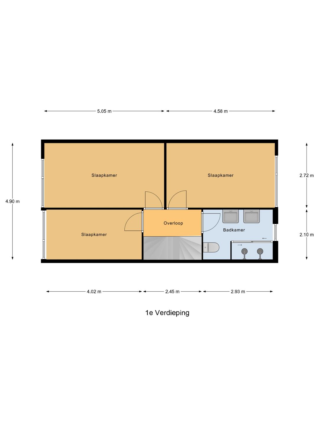 Photo 43 of Valeriaan 41