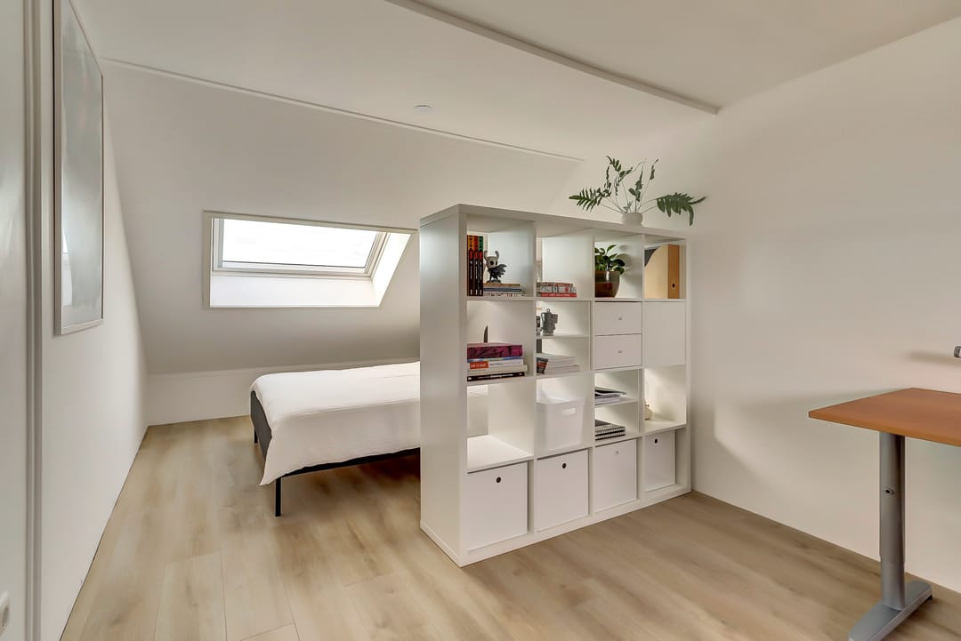 Photo 31 of Valeriaan 41