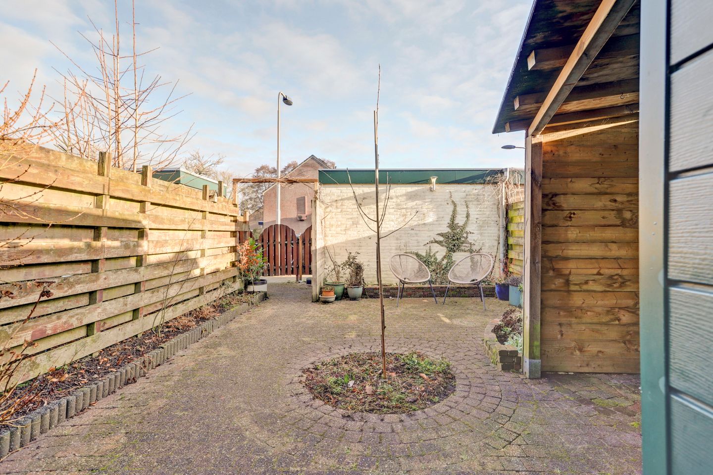 Photo 35 of Valeriaan 41