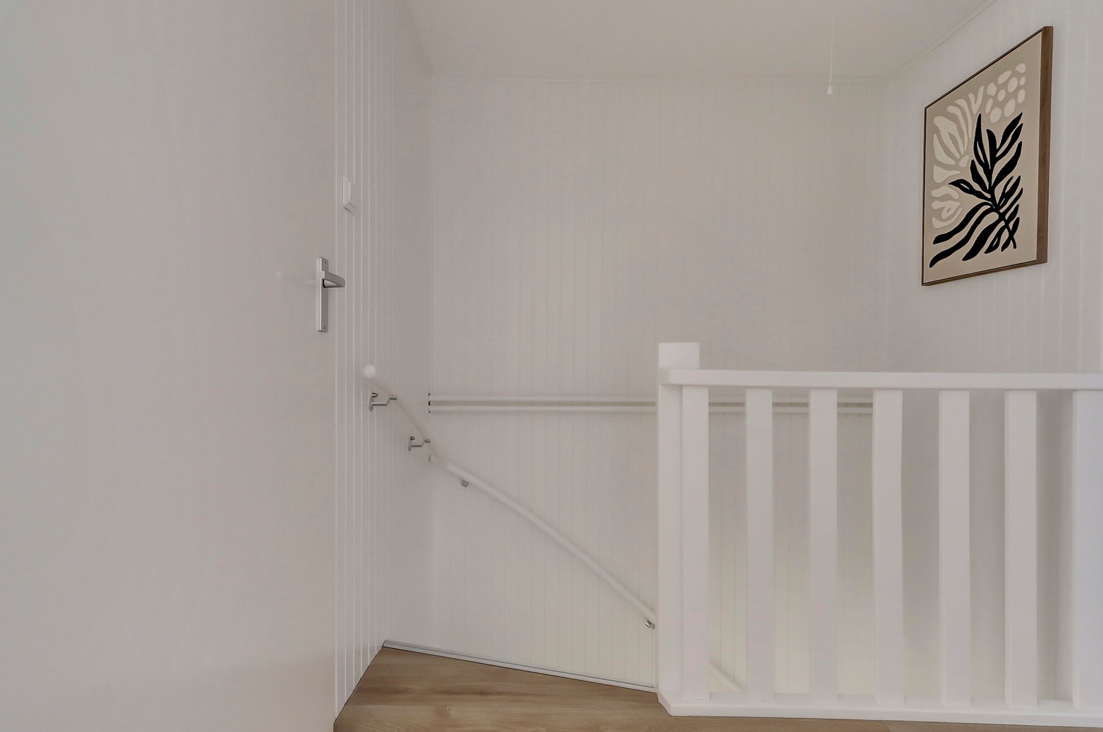 Photo 27 of Valeriaan 41