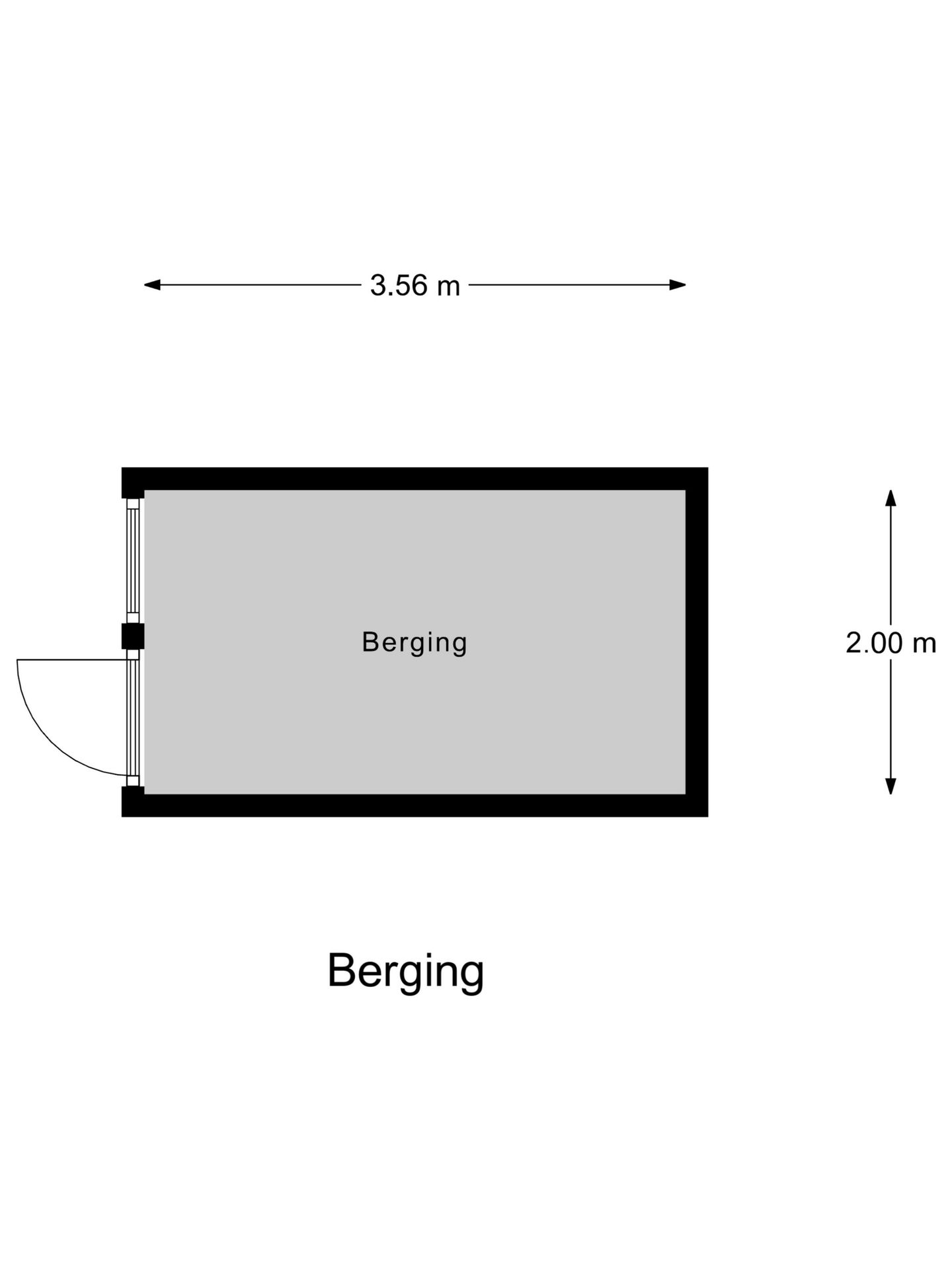 Photo 34 of Valeriaan 41