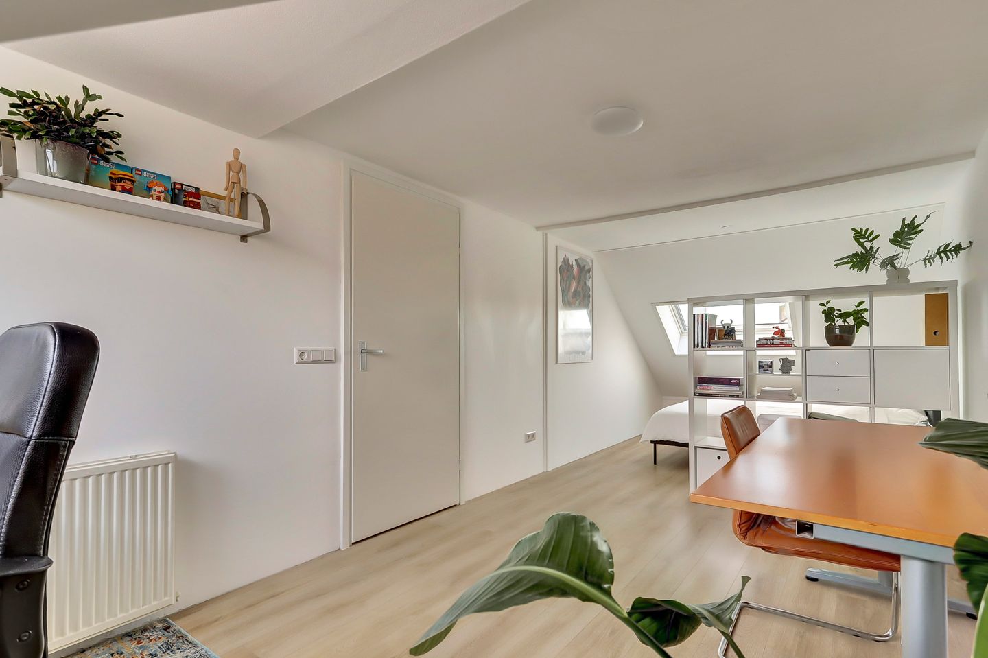 Photo 29 of Valeriaan 41