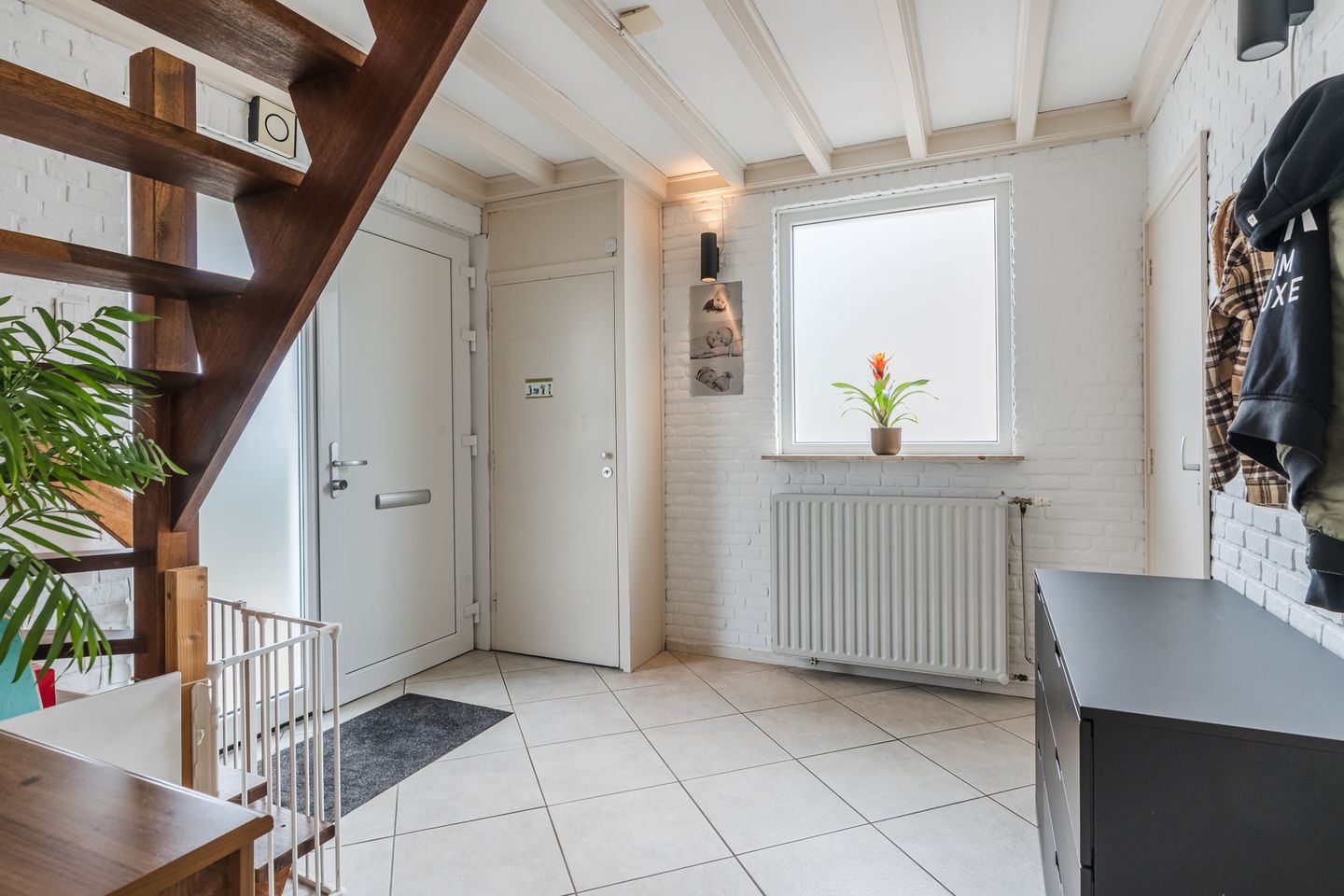 Photo 4 of Sint Willibrorduslaan 13