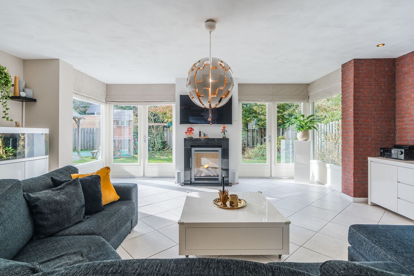 Photo 5 of Sint Willibrorduslaan 13