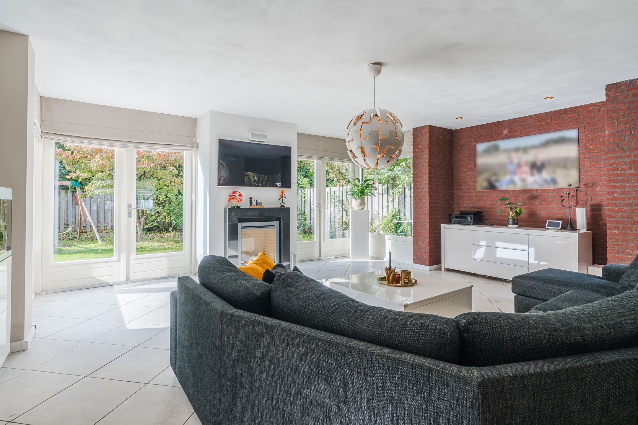 Photo 6 of Sint Willibrorduslaan 13