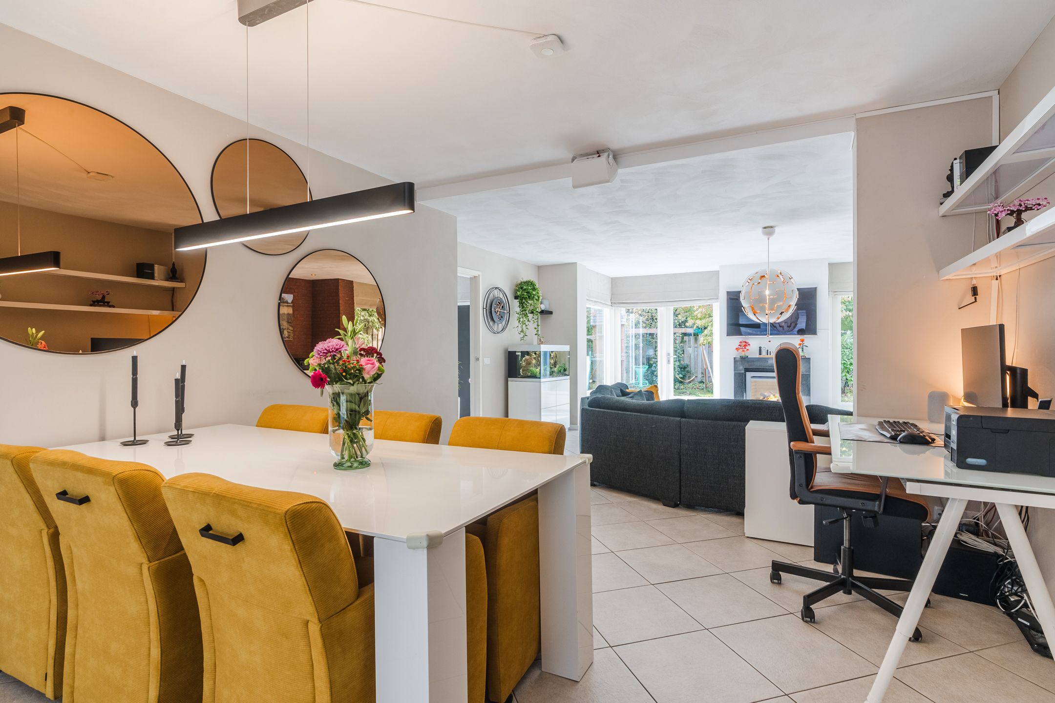 Photo 9 of Sint Willibrorduslaan 13