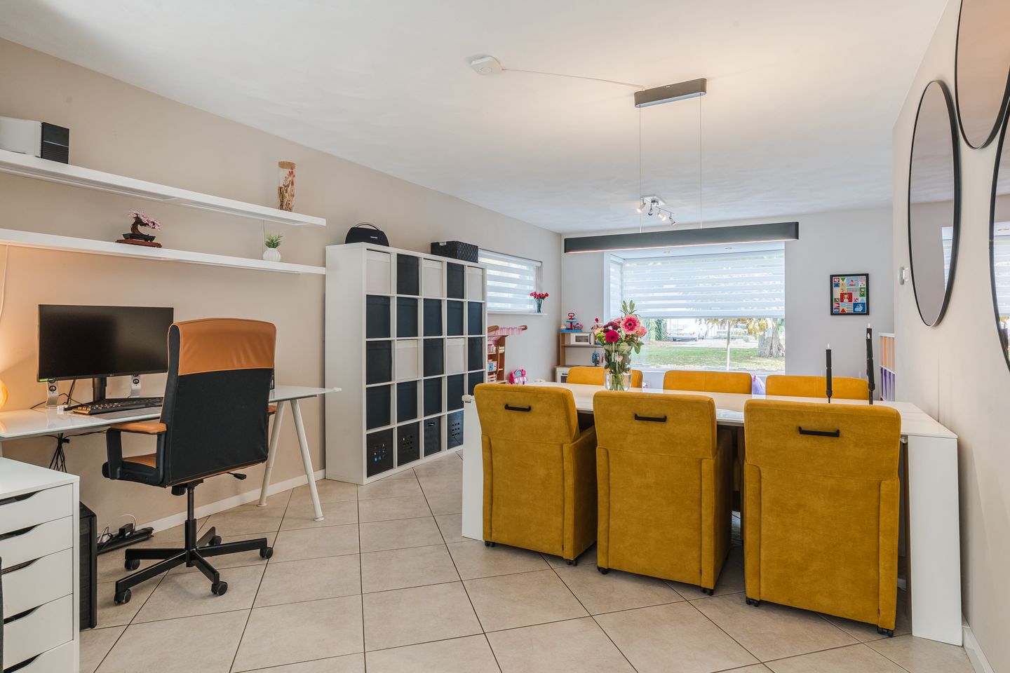 Photo 10 of Sint Willibrorduslaan 13