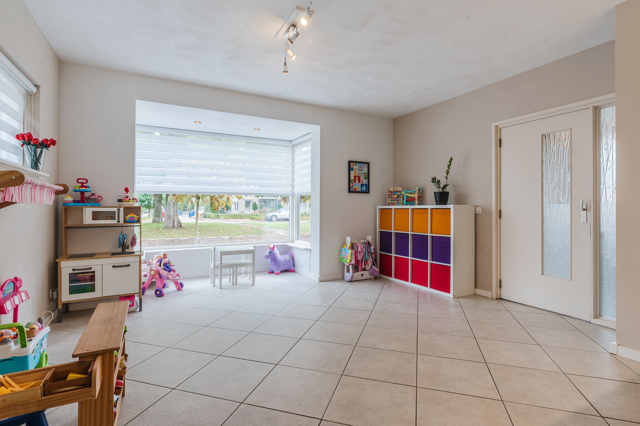 Photo 12 of Sint Willibrorduslaan 13