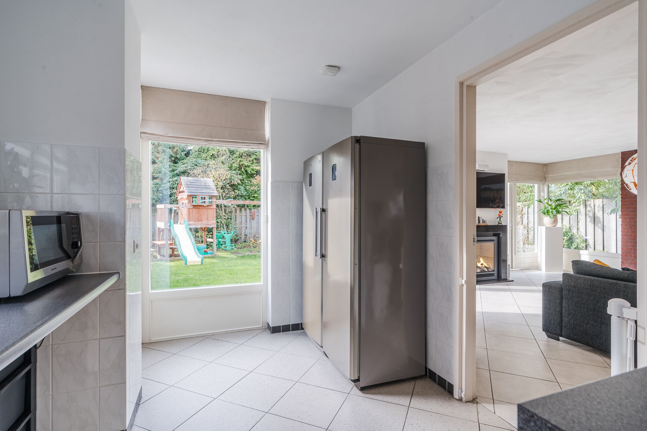 Photo 18 of Sint Willibrorduslaan 13