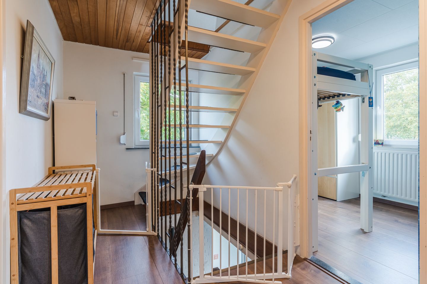 Photo 19 of Sint Willibrorduslaan 13