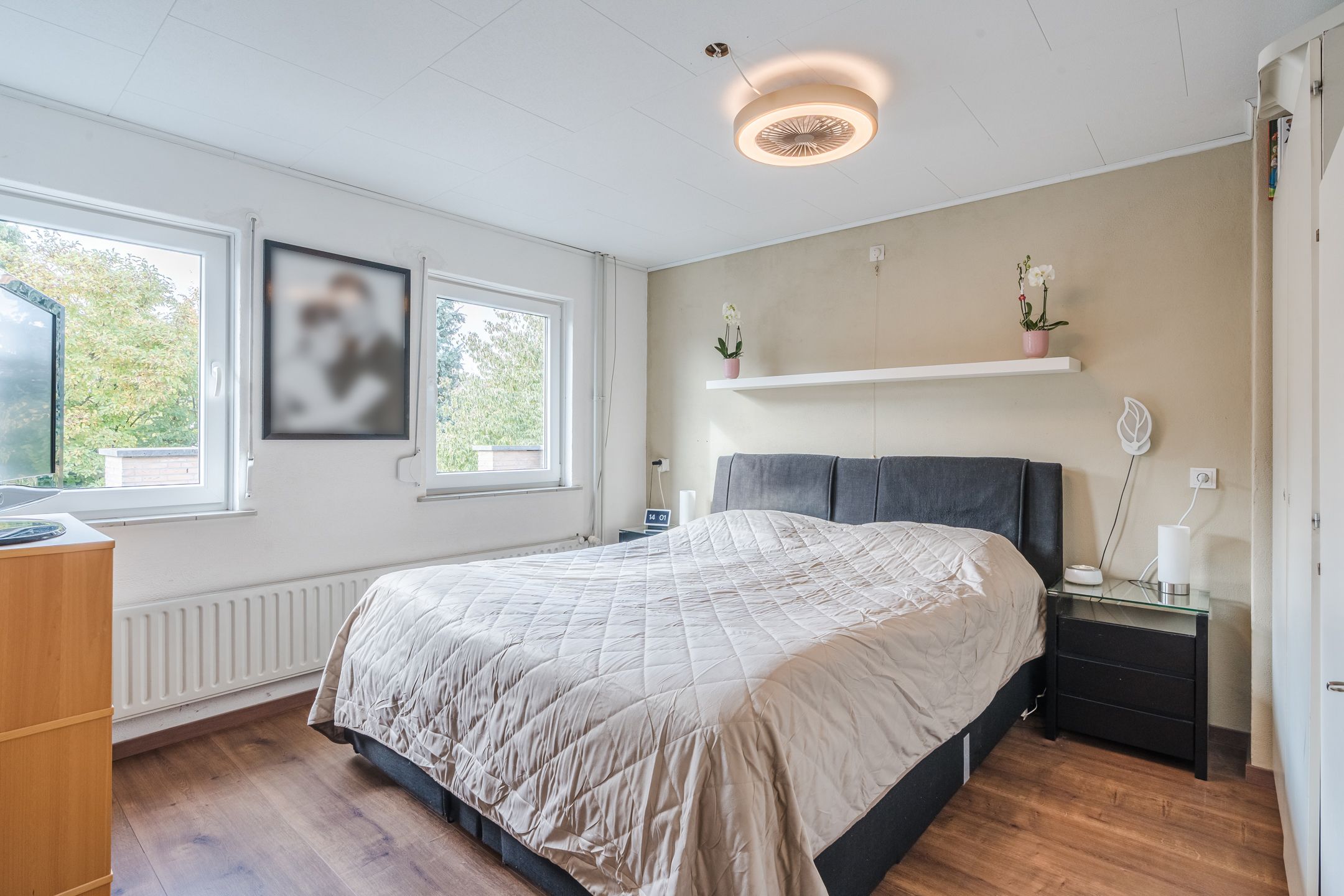 Photo 21 of Sint Willibrorduslaan 13