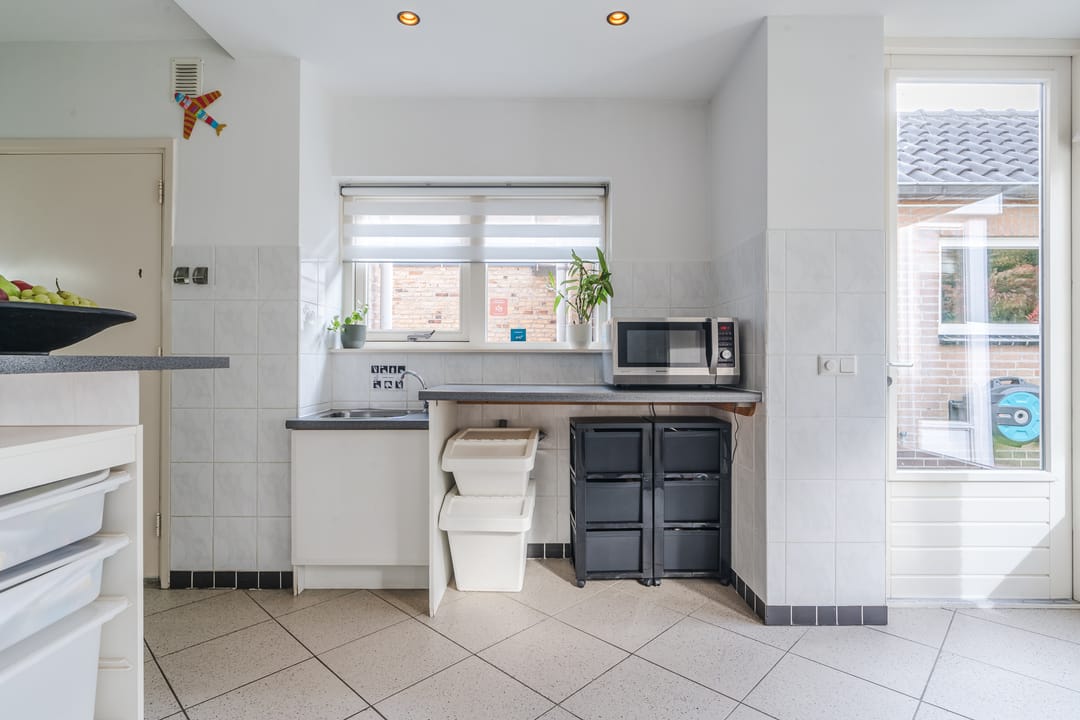 Photo 17 of Sint Willibrorduslaan 13