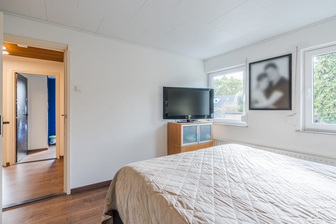 Photo 22 of Sint Willibrorduslaan 13