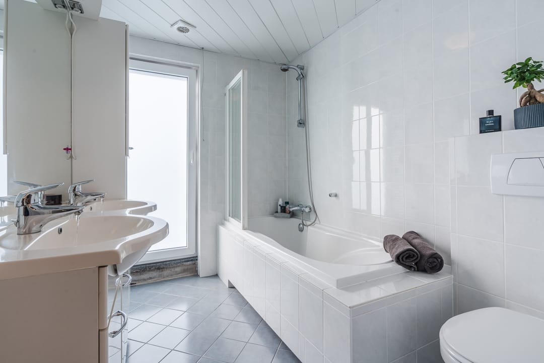 Photo 23 of Sint Willibrorduslaan 13