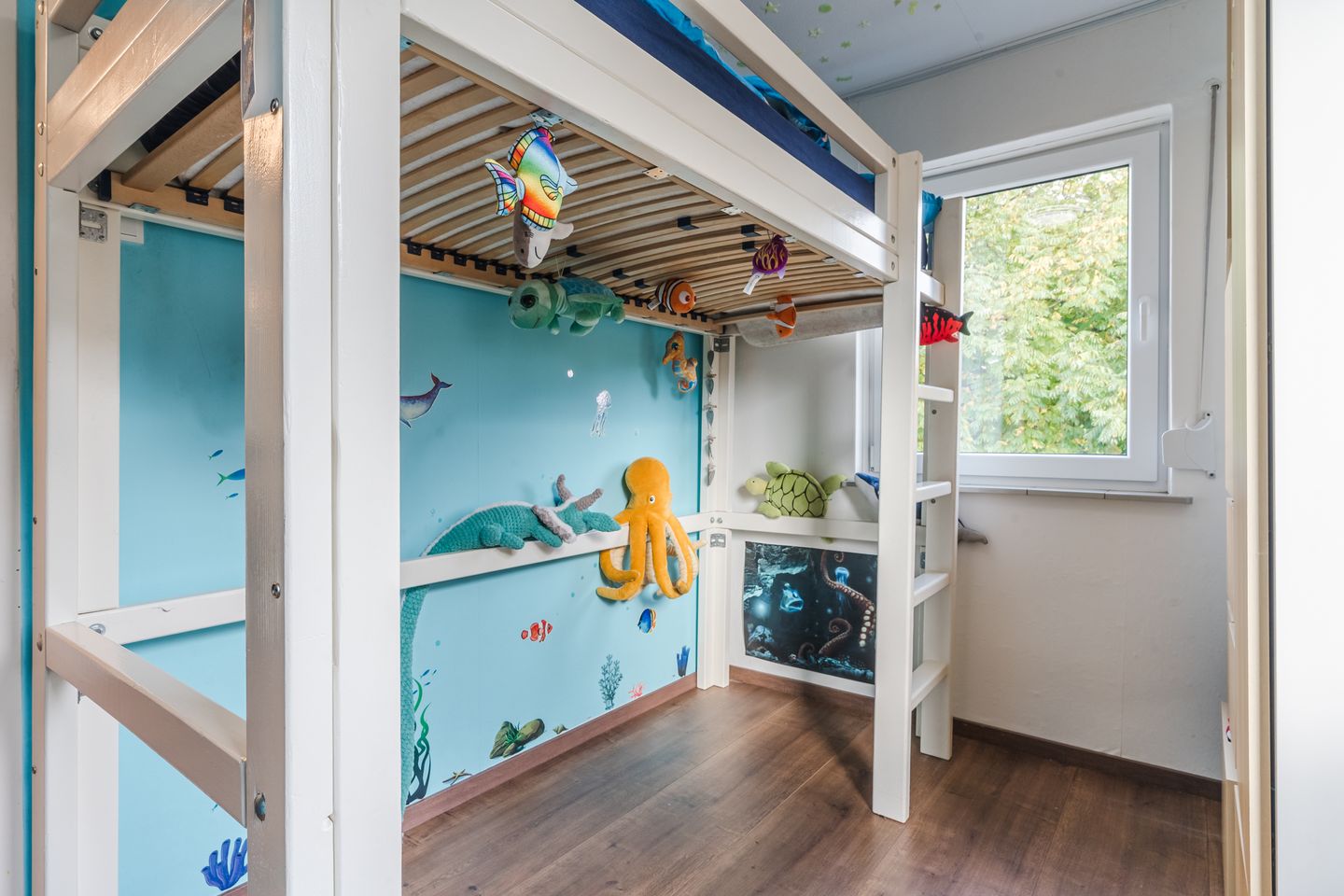 Photo 25 of Sint Willibrorduslaan 13