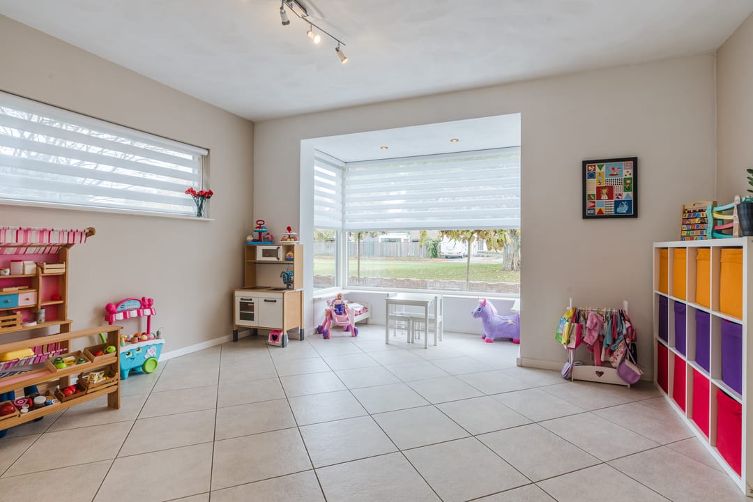 Photo 13 of Sint Willibrorduslaan 13