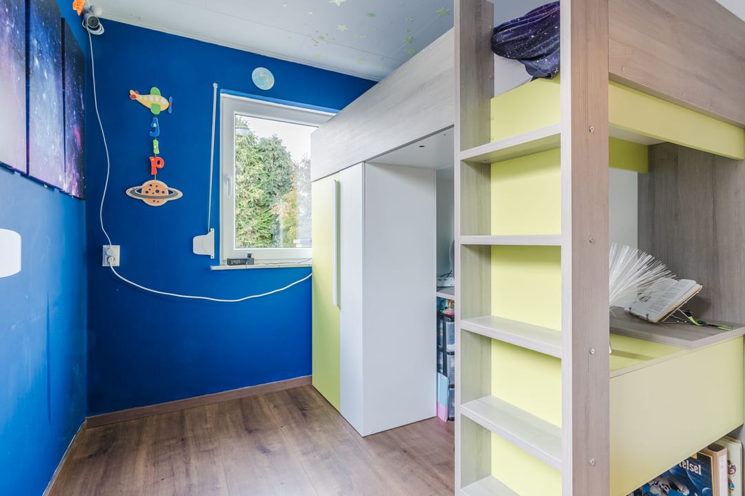 Photo 26 of Sint Willibrorduslaan 13