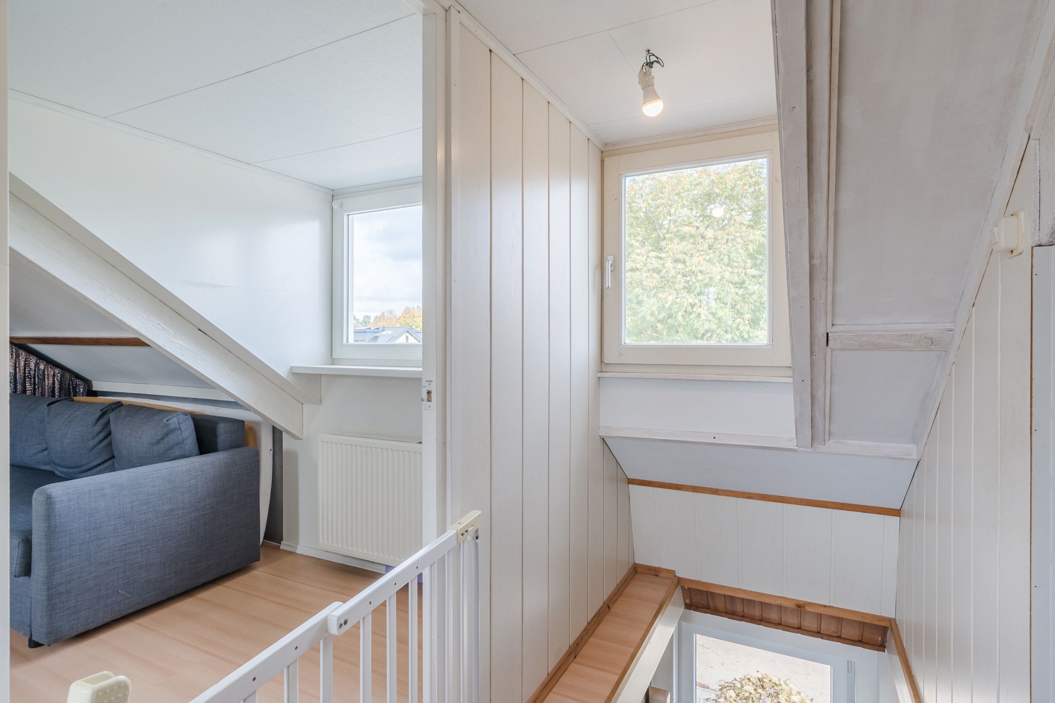 Photo 27 of Sint Willibrorduslaan 13