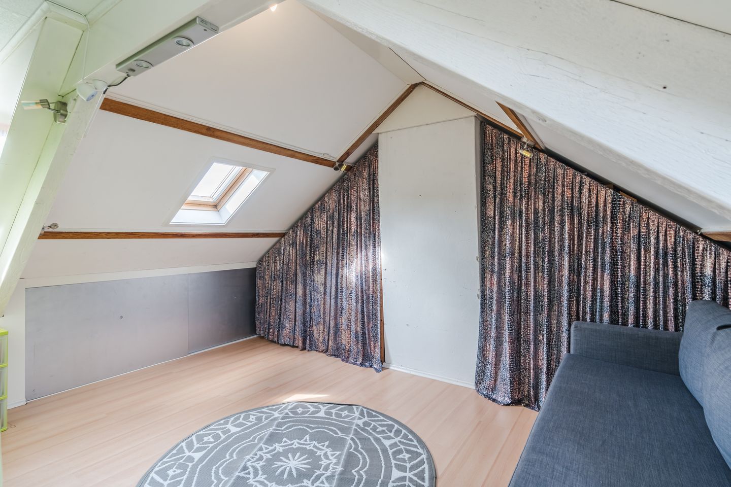 Photo 29 of Sint Willibrorduslaan 13