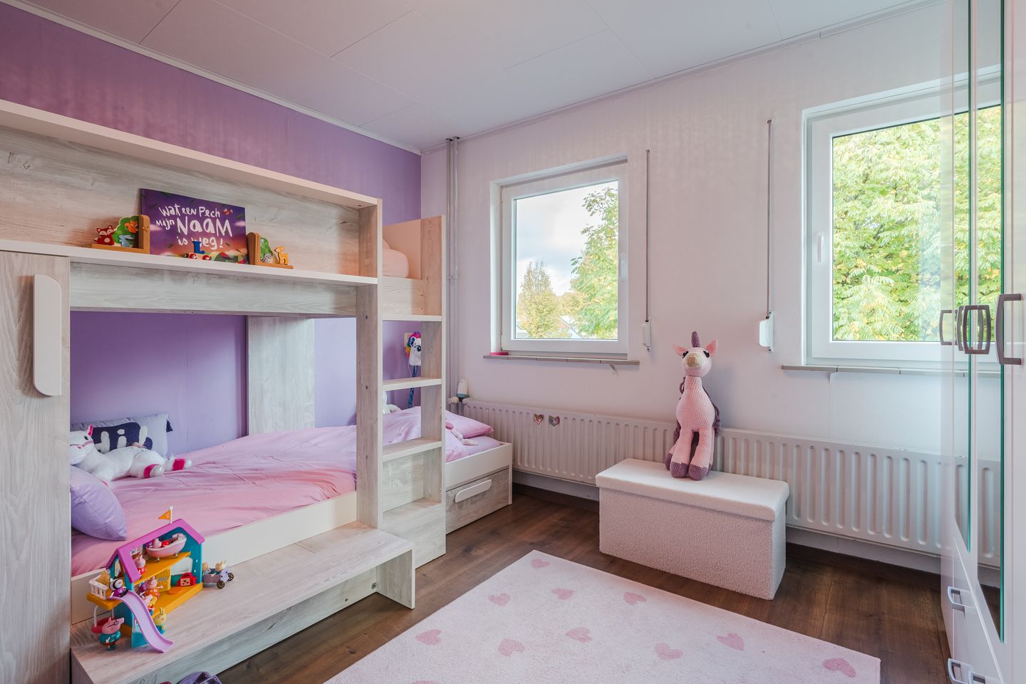 Photo 20 of Sint Willibrorduslaan 13