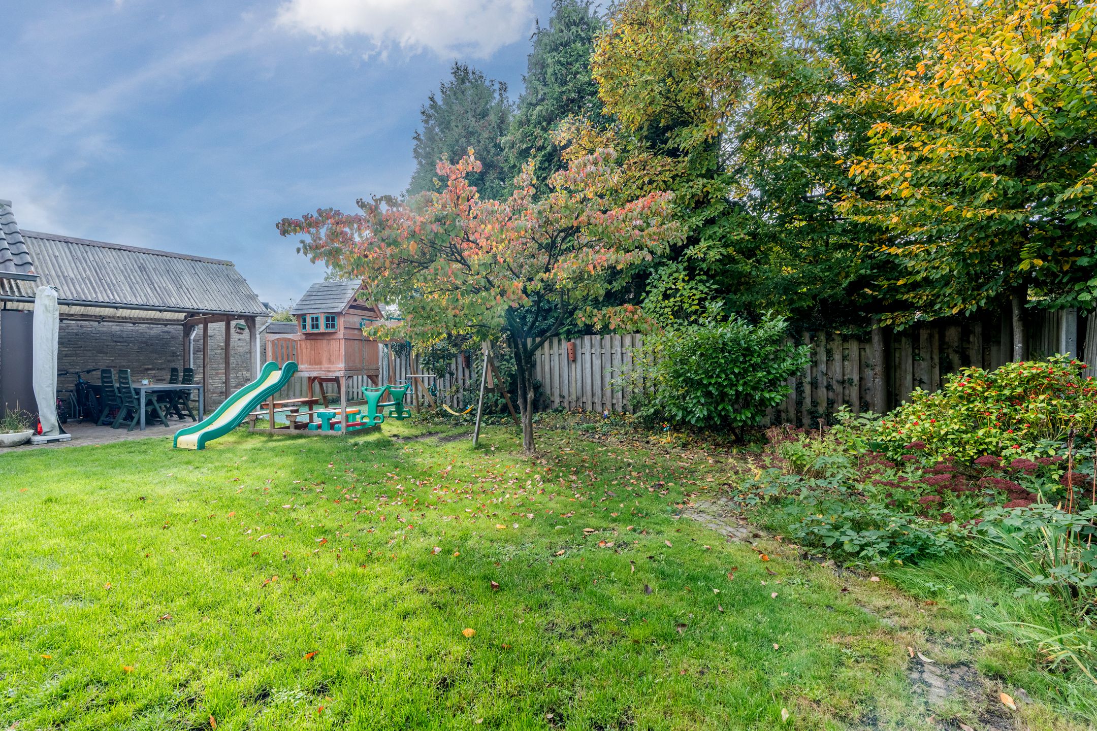 Photo 36 of Sint Willibrorduslaan 13