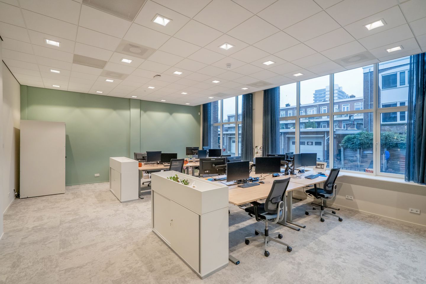 Bekijk foto 3 van Buitenom 19