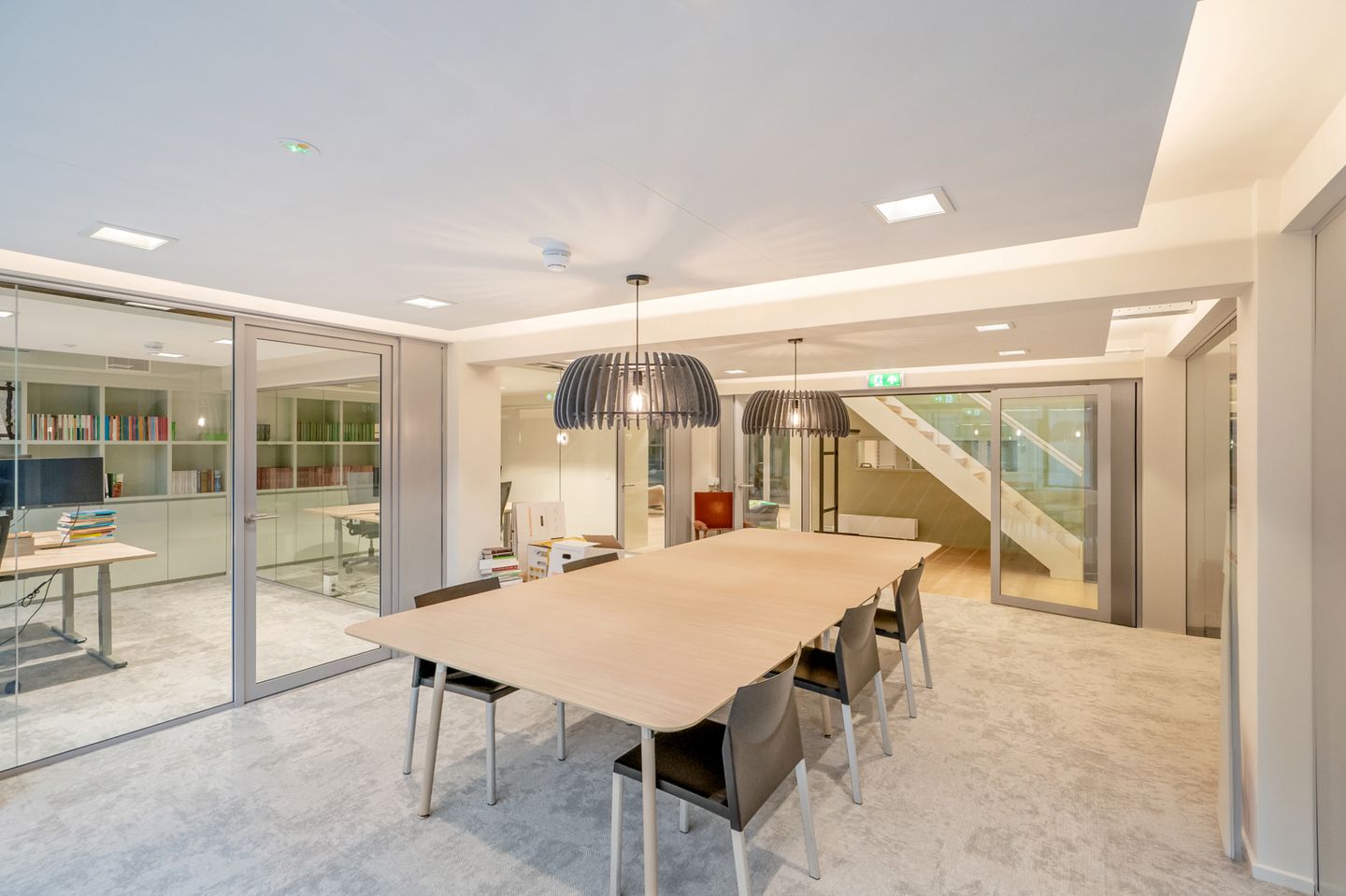 Bekijk foto 4 van Buitenom 19