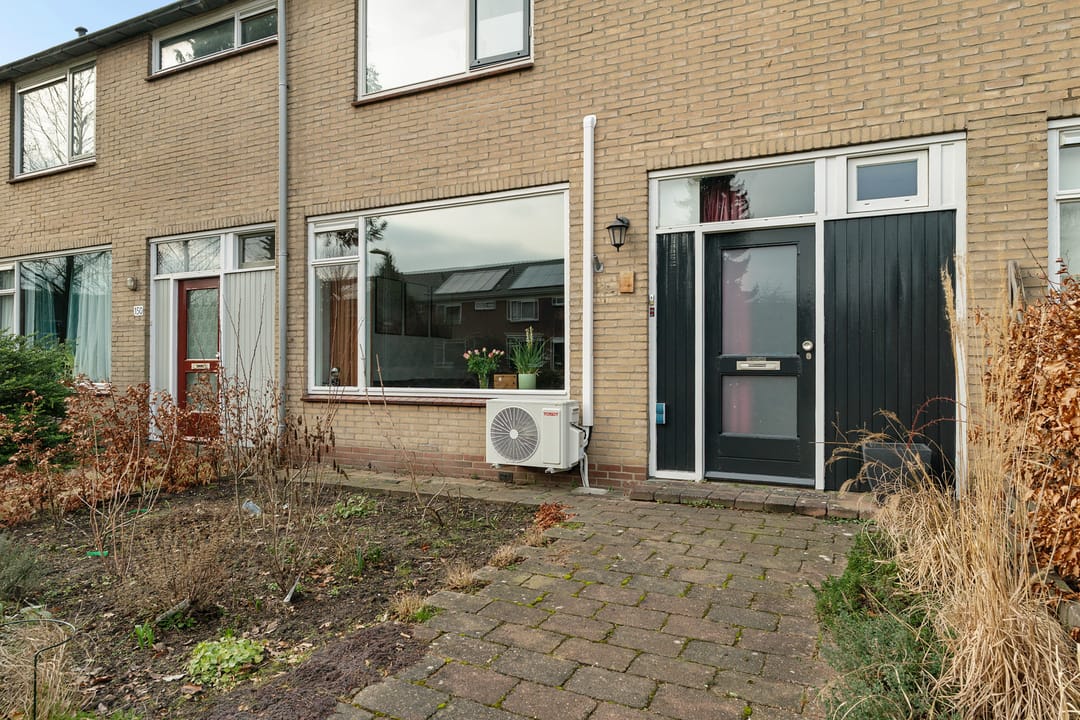 Foto 2 van Retiefstraat 152