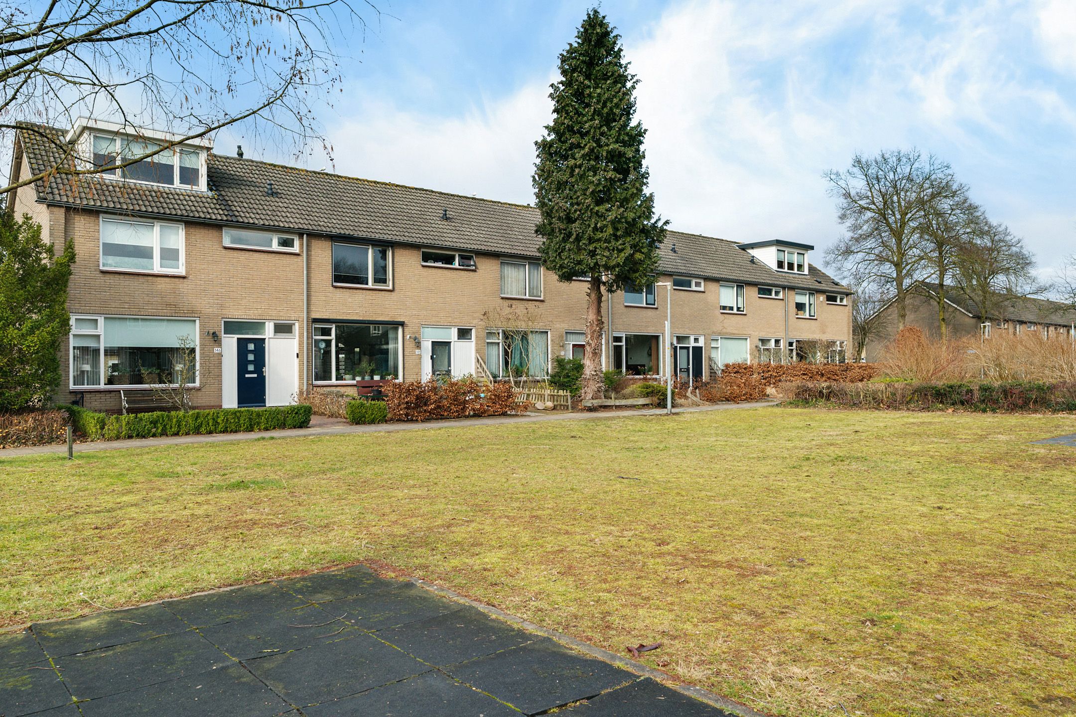 Foto 3 van Retiefstraat 152