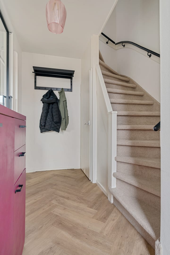 Foto 4 van Retiefstraat 152