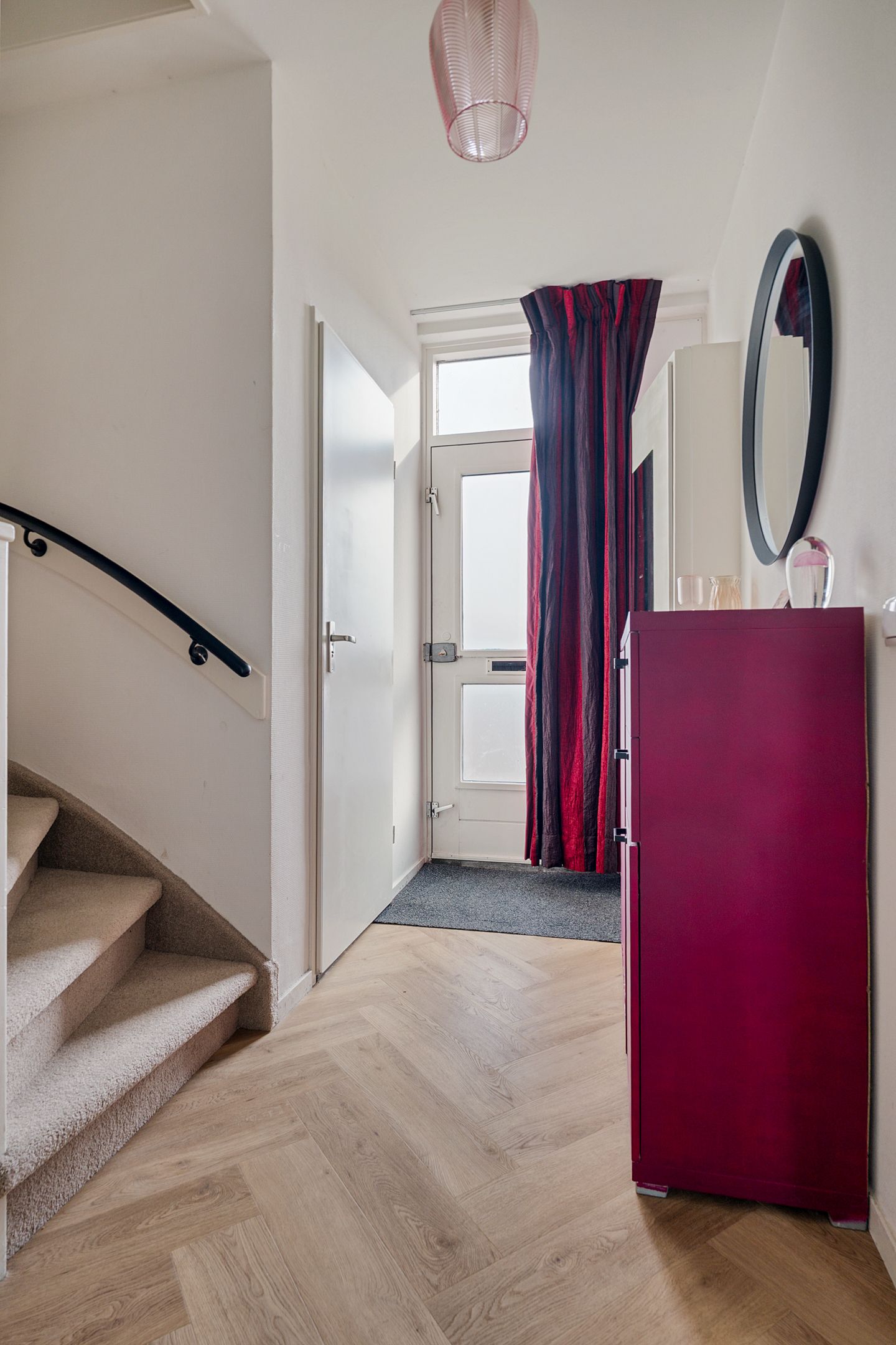 Foto 5 van Retiefstraat 152