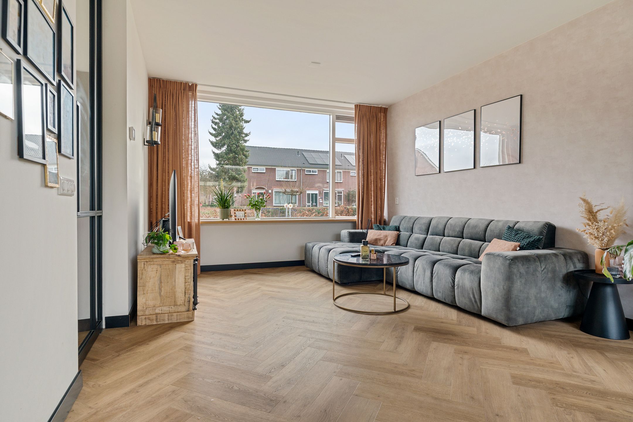 Foto 6 van Retiefstraat 152