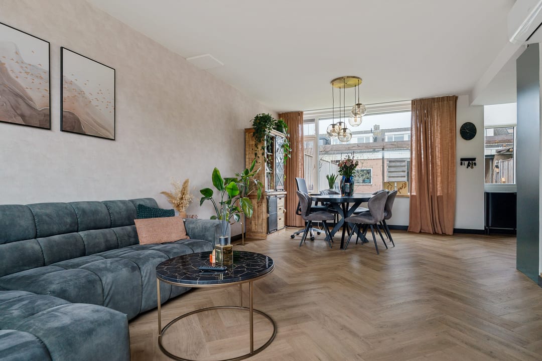 Foto 8 van Retiefstraat 152