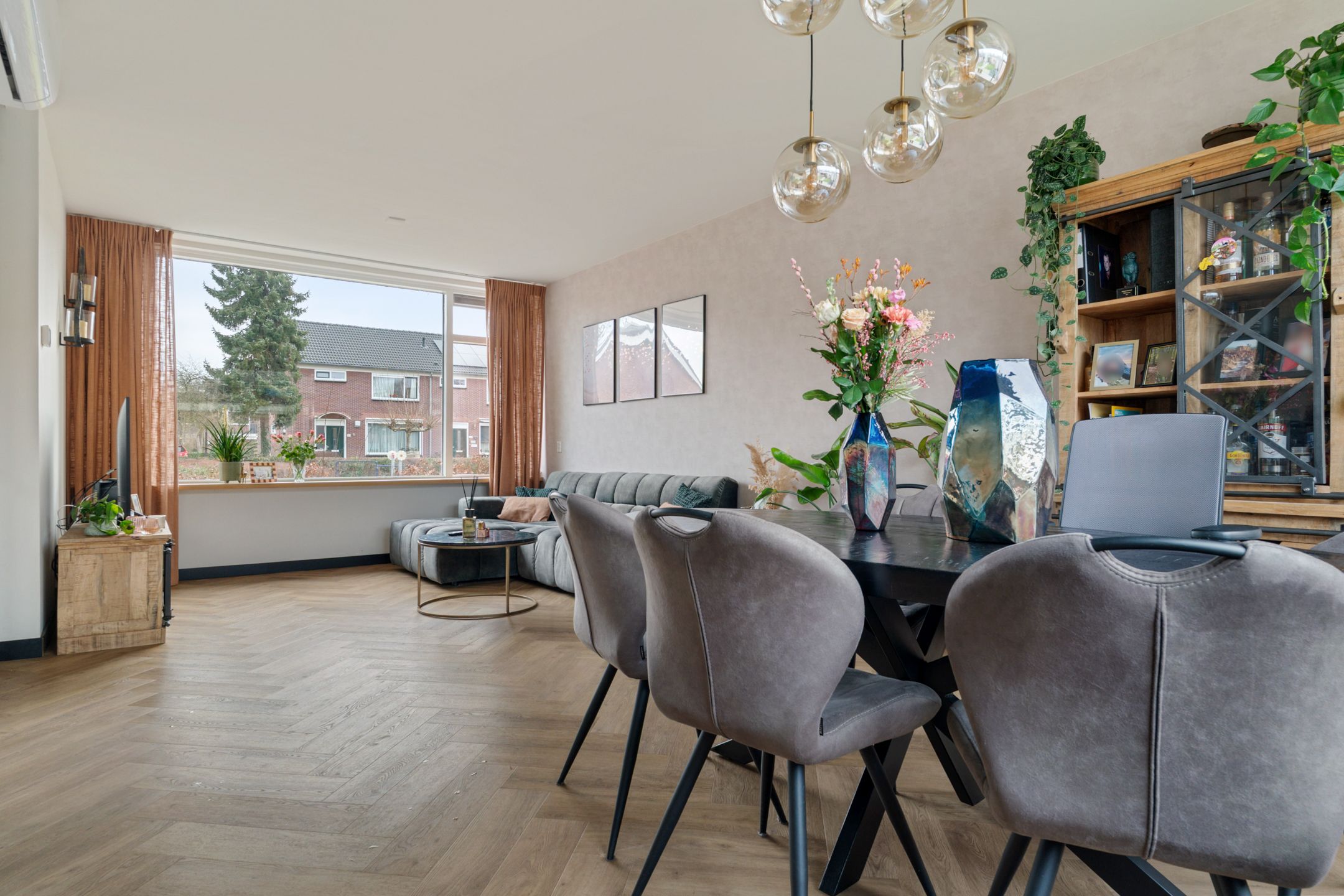 Foto 9 van Retiefstraat 152