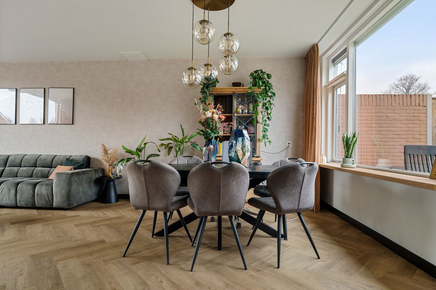 Foto 10 van Retiefstraat 152